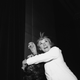 Image for article titled Please enjoy these photos of Phyllis Diller making turkey faces
